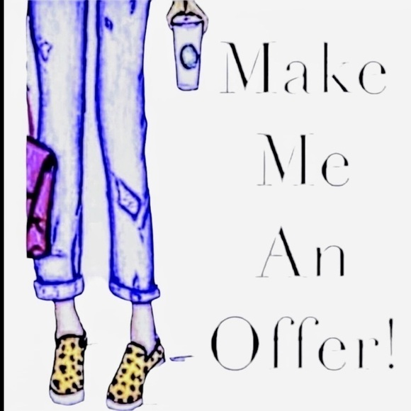 NWT One Piece Floral Print Swimsuit Infants Ruffle Spaghetti Strap Size 18 Mos - Picture 8 of 9